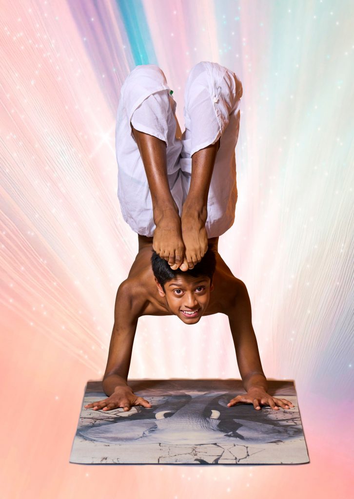 P0149 - 杜加倫_油蔴地街坊會學校