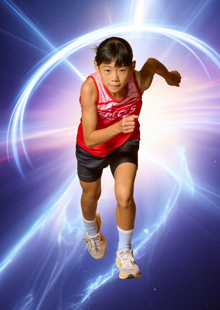 P0150 - 官泳欣_五邑鄒振猷學校