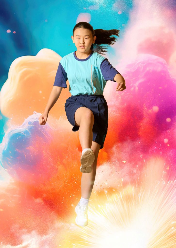 P0153 - 陳佳卿_中華基督教會灣仔堂基道小學