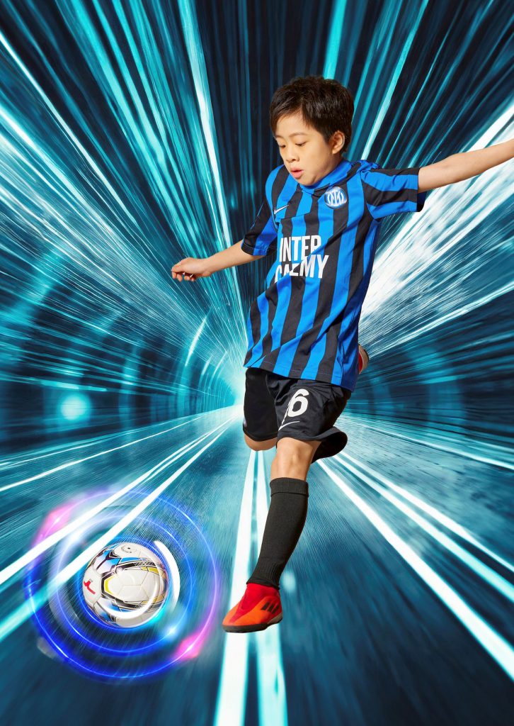 P0157 - 廖柏睿_天佑小學