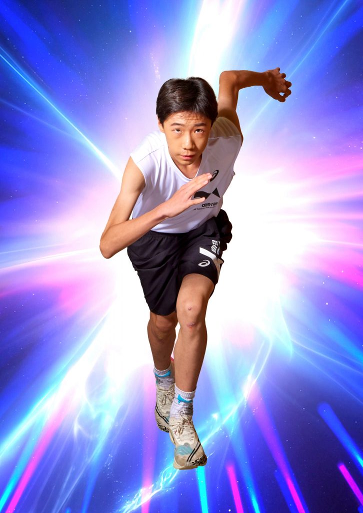 P0162 - 彭嘉豪_錦田公立蒙養學校