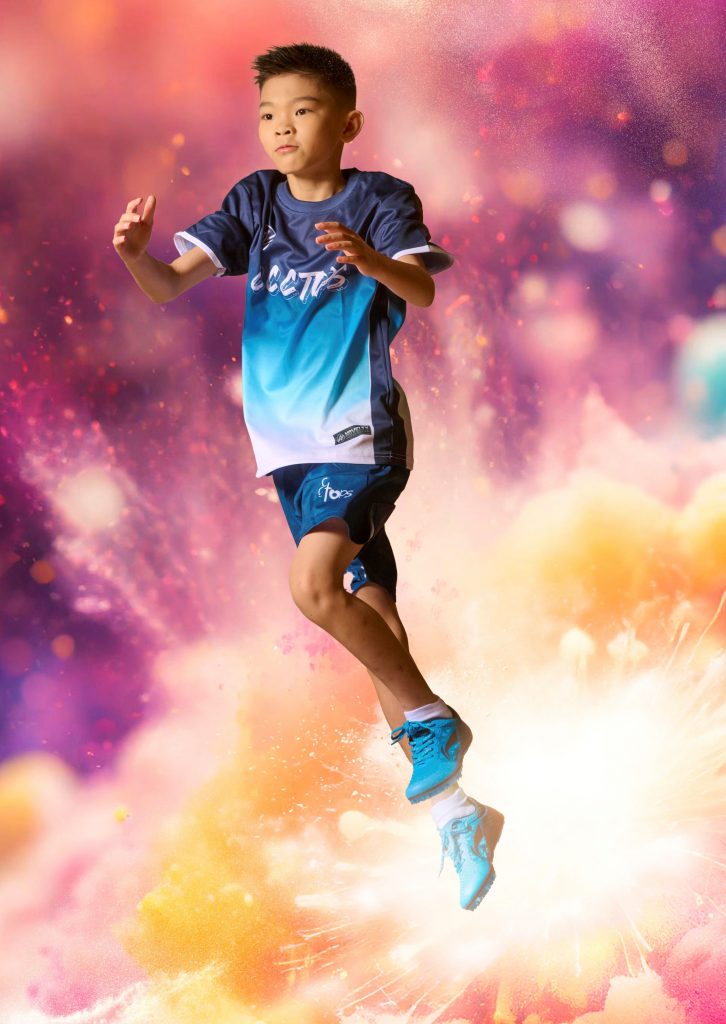 P0164 - 姚竣棓_中華基督教會大澳小學