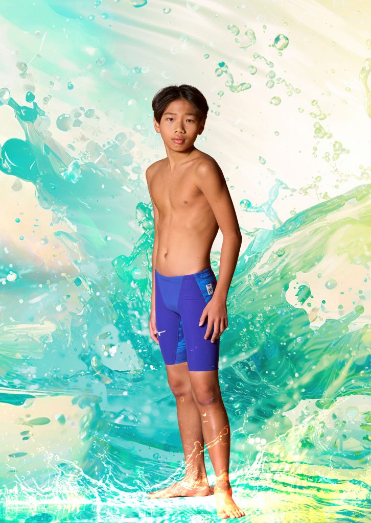 P0165 - 李丞恩_聖公會蒙恩小學