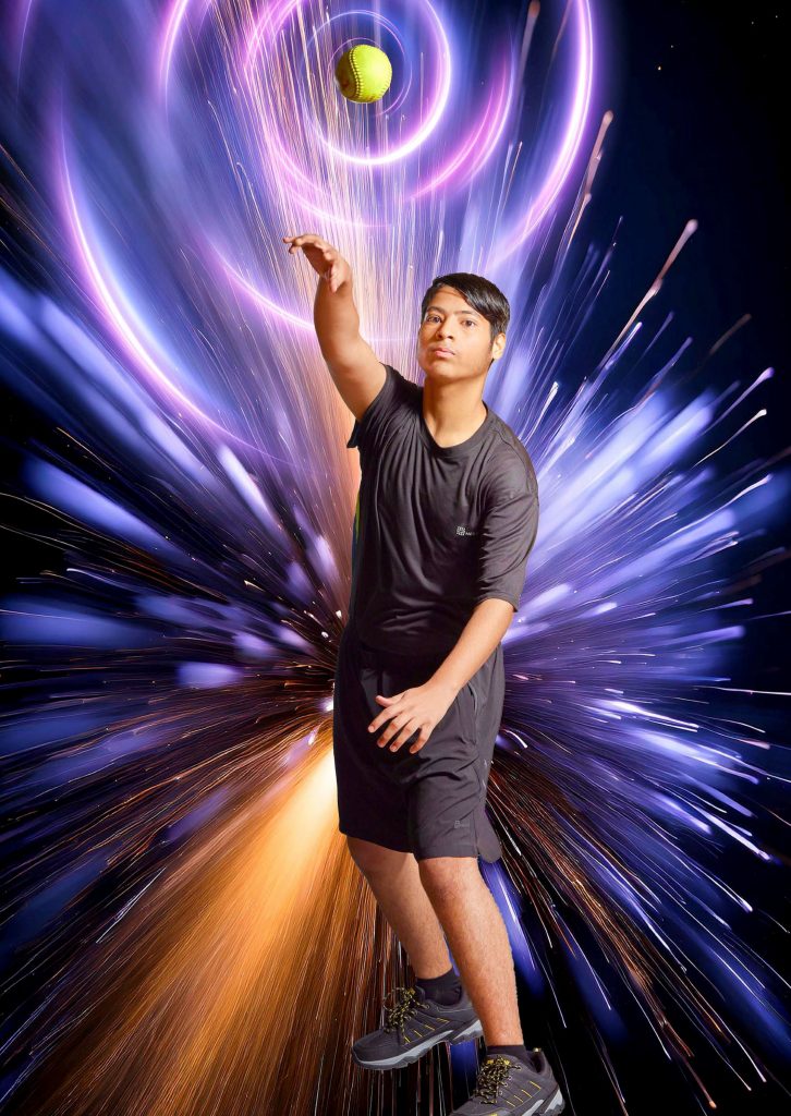 P0168 - 林希朗_青衣商會小學