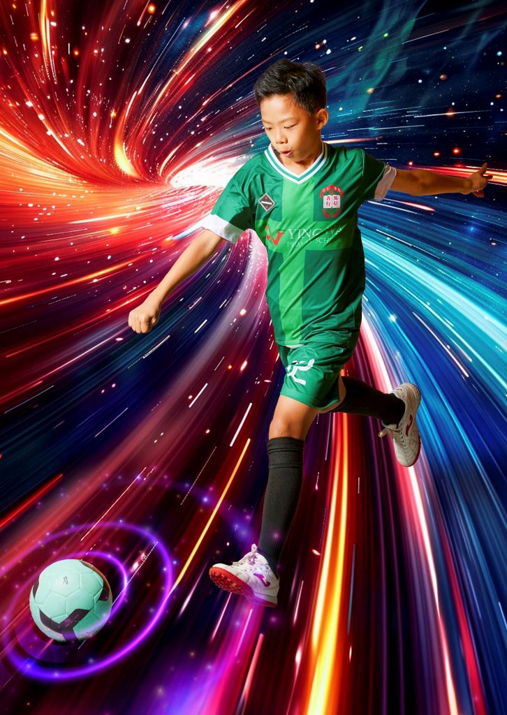 P0169 - 吳諾正_英華小學