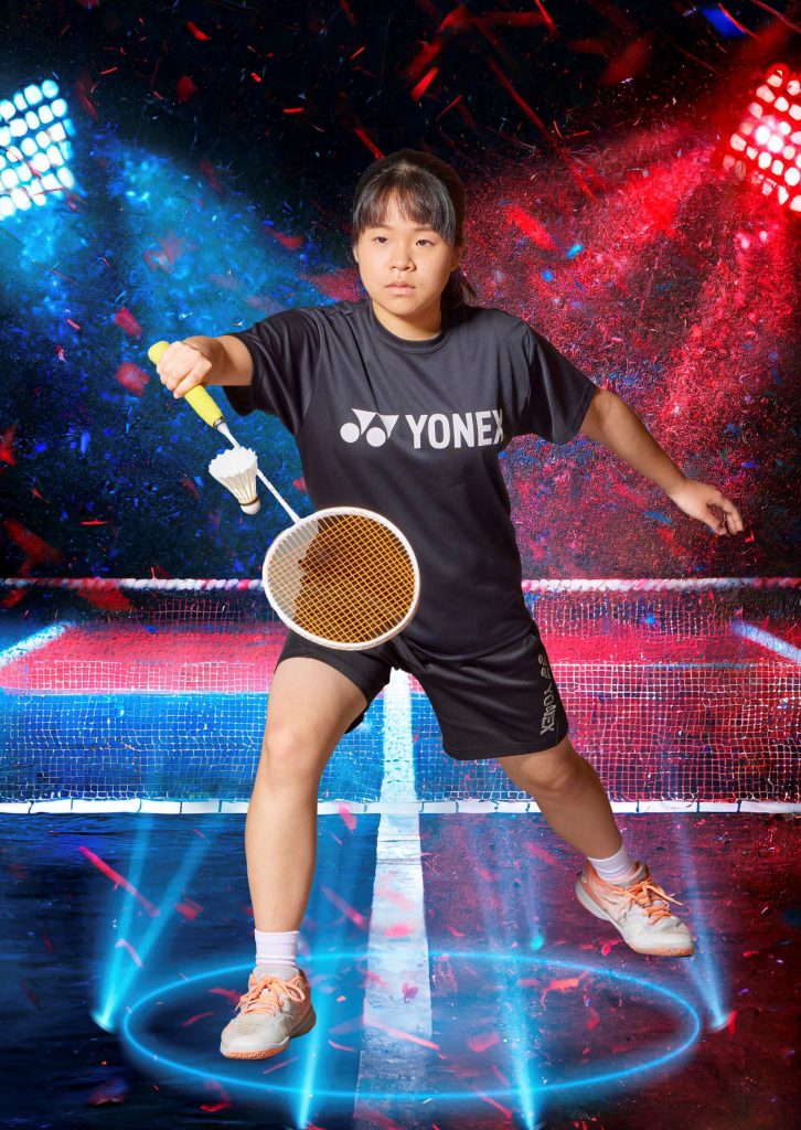 P0170 - 鄭天欣_真鐸學