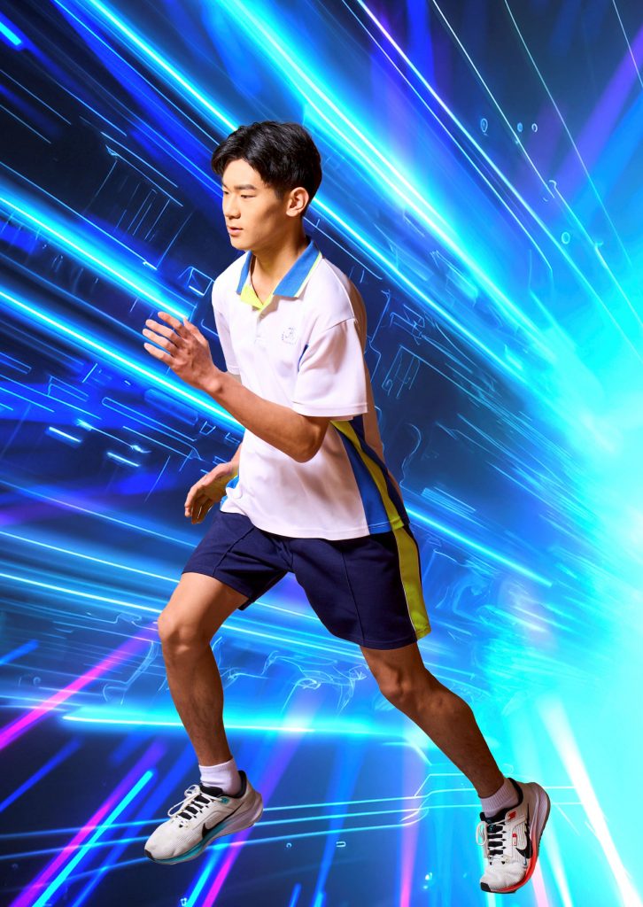 P0171 - 唐芝銘_鳳溪廖潤琛紀念學校