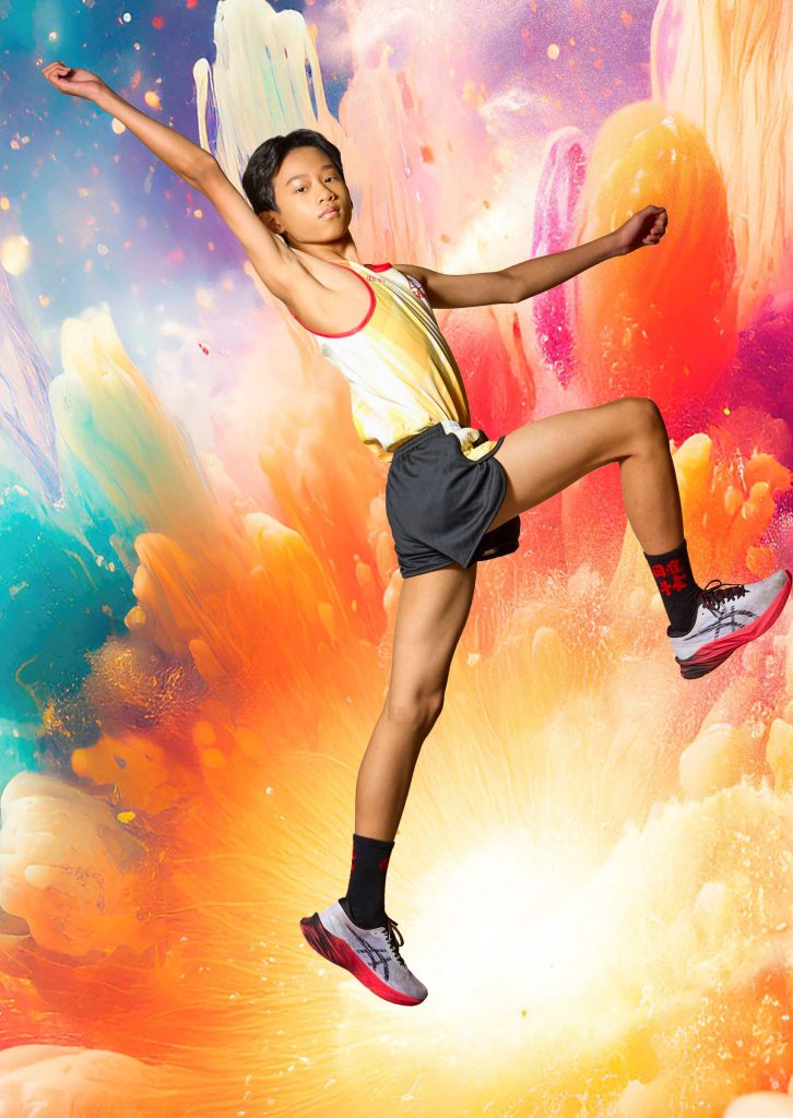 P0178 - 李詩焌_慈航學校