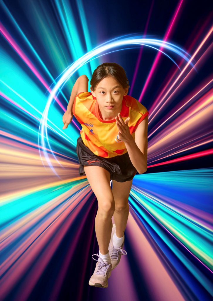 P0183 - 劉芷垣_保良局錦泰小學