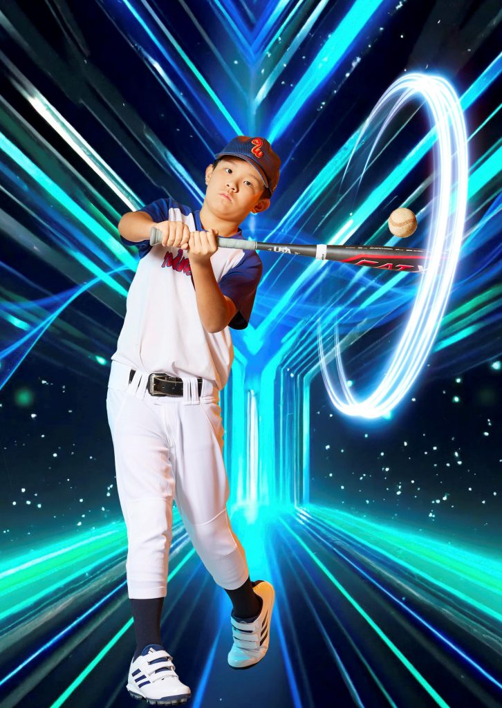 P0184 - 陳磊展_將軍澳官立小學