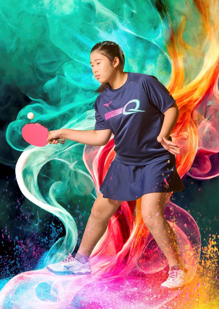 P0185 - 尹沛琳_基督教粉嶺神召會小學