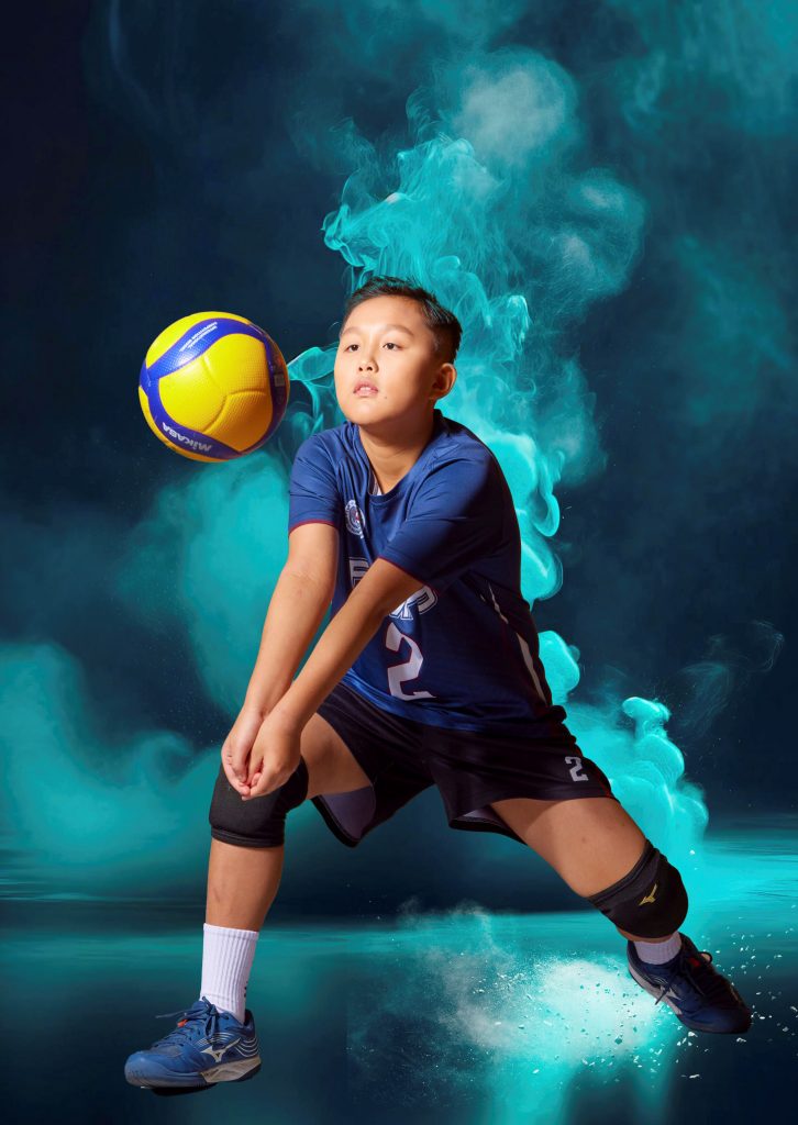 P0187 - 陳御鋒_聖公會奉基千禧小學