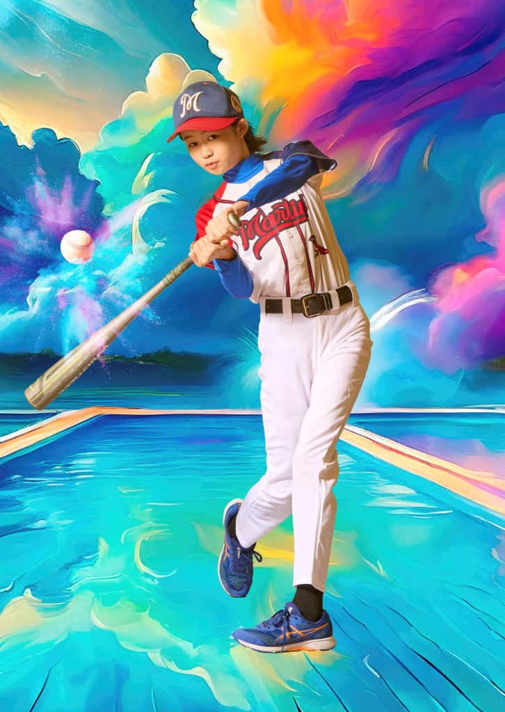 P0189 - 郭樂澄_馬鞍山循道衛理小學