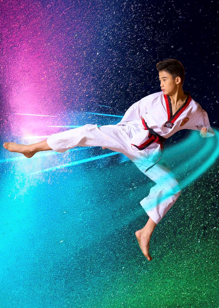 P0202 - 張睿哲_荃灣官立小學