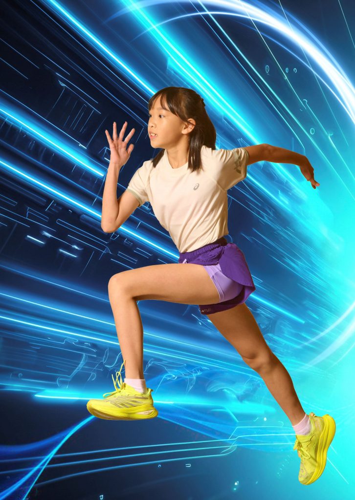 P0211 - 張千悅_九龍禮賢學校