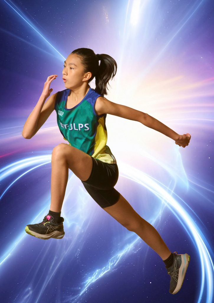 P0216 - 黎釨澄_和富慈善基金李宗德小學