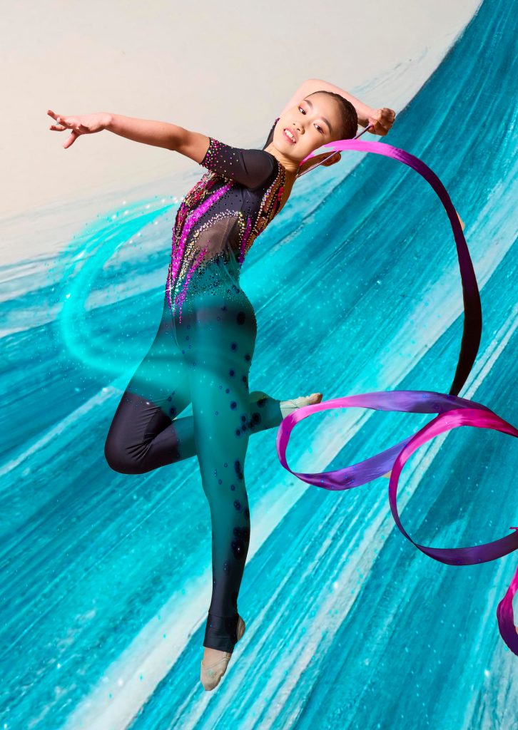 P0217 - 張苑晴_保良局陳溢小學