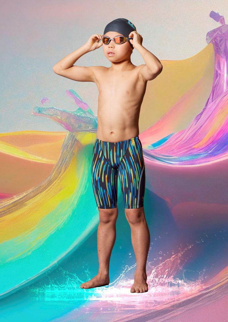 P0219 - 曾爾樂_啓思小學