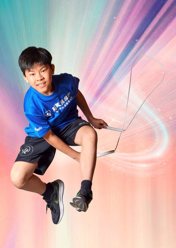 P0224 - 郭朗彥_聖嘉祿學校