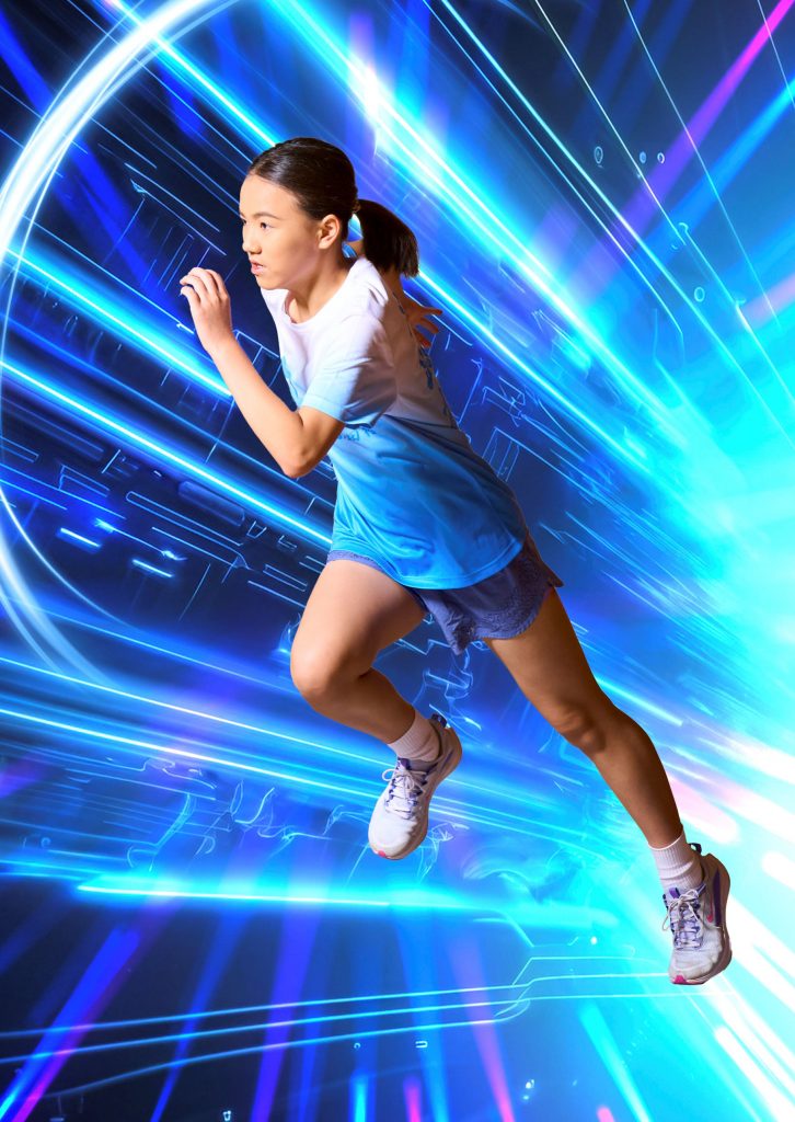 P0229 - 譚詠嵐_聖公會九龍灣基樂小學