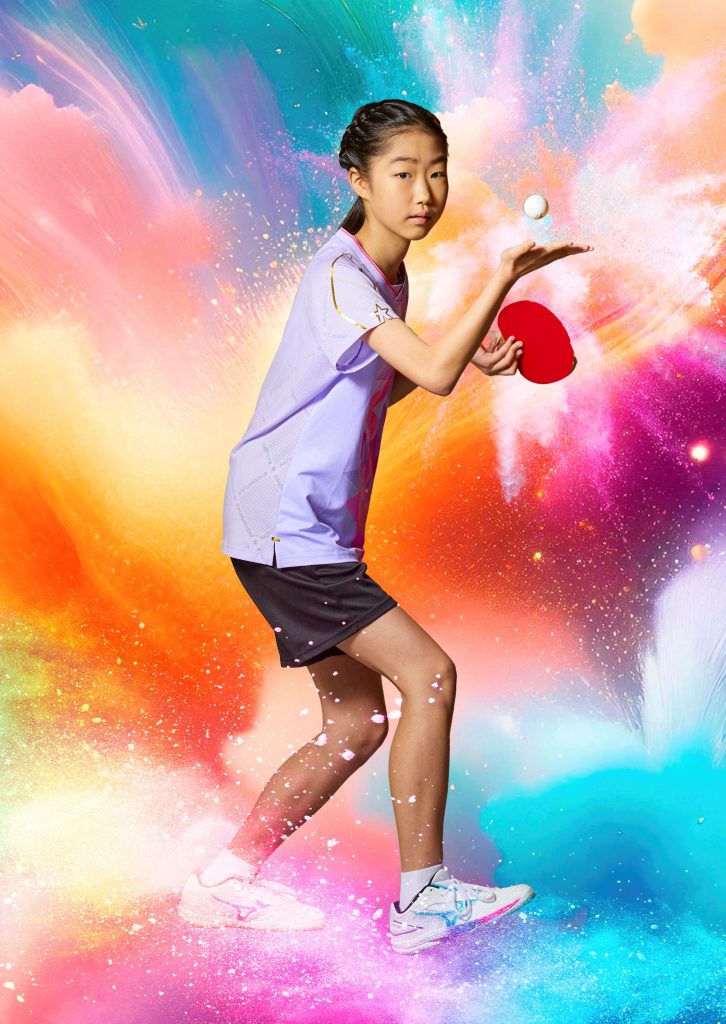 P0232 - 鄂寧楚格_寶血會培靈學校