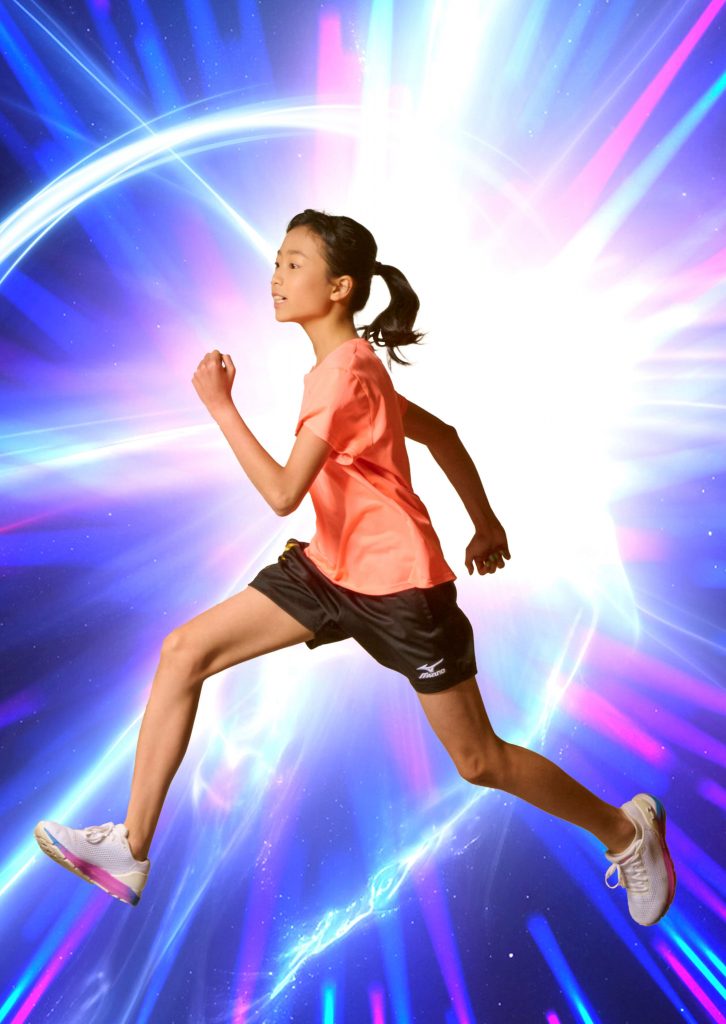 P0244 - 劉天蔚_中華基督教會長洲堂錦江小學