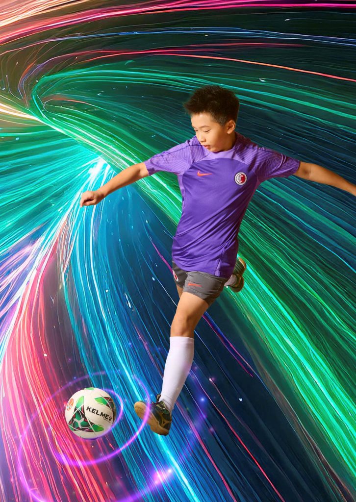 P0249 - 王駿樂_五旬節于良發小學