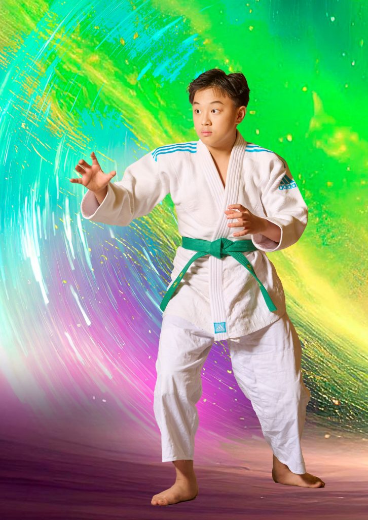 P0253 - 許皓景_寶血小學