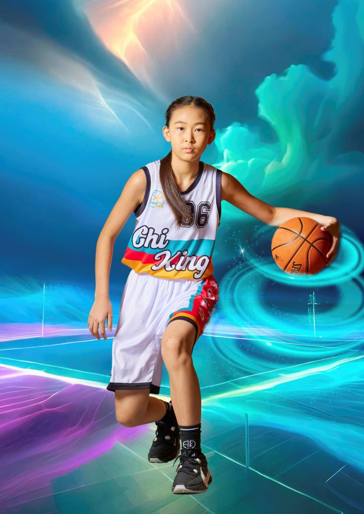 P0258 - 敖芷僮_佛教慈敬學校