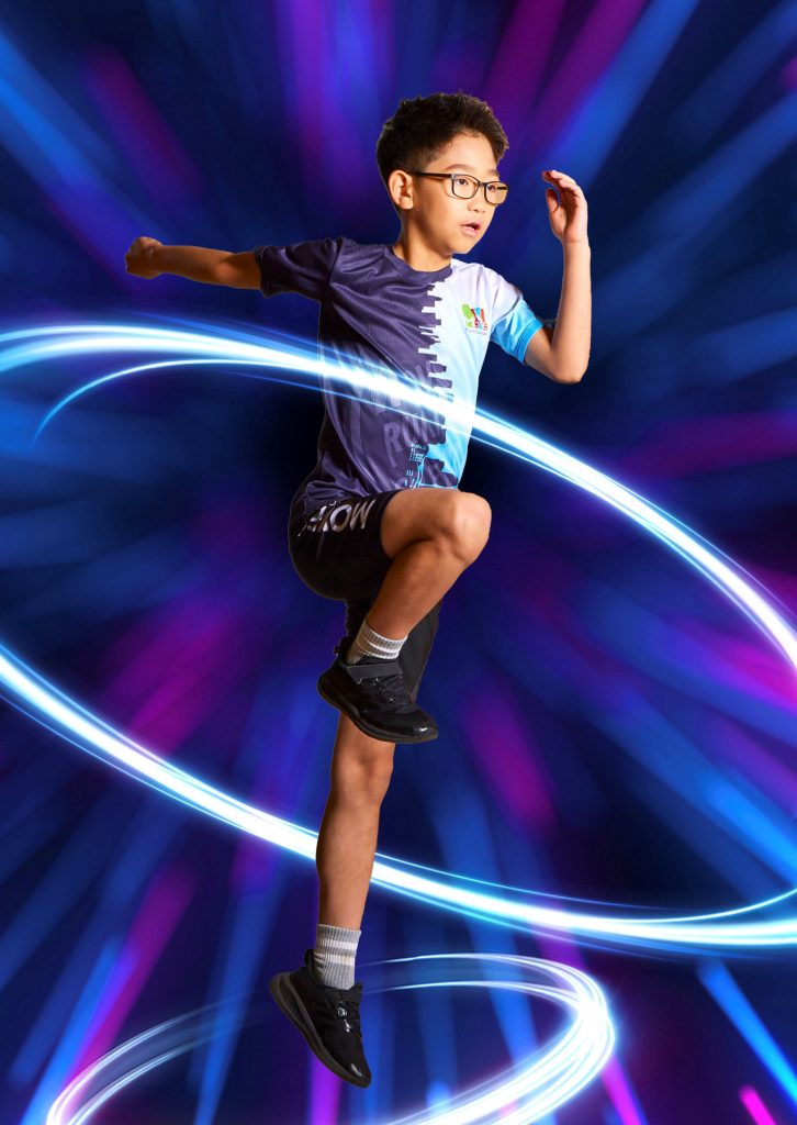 P0259 - 許哲迪_香港中國婦女會丘佐榮學校