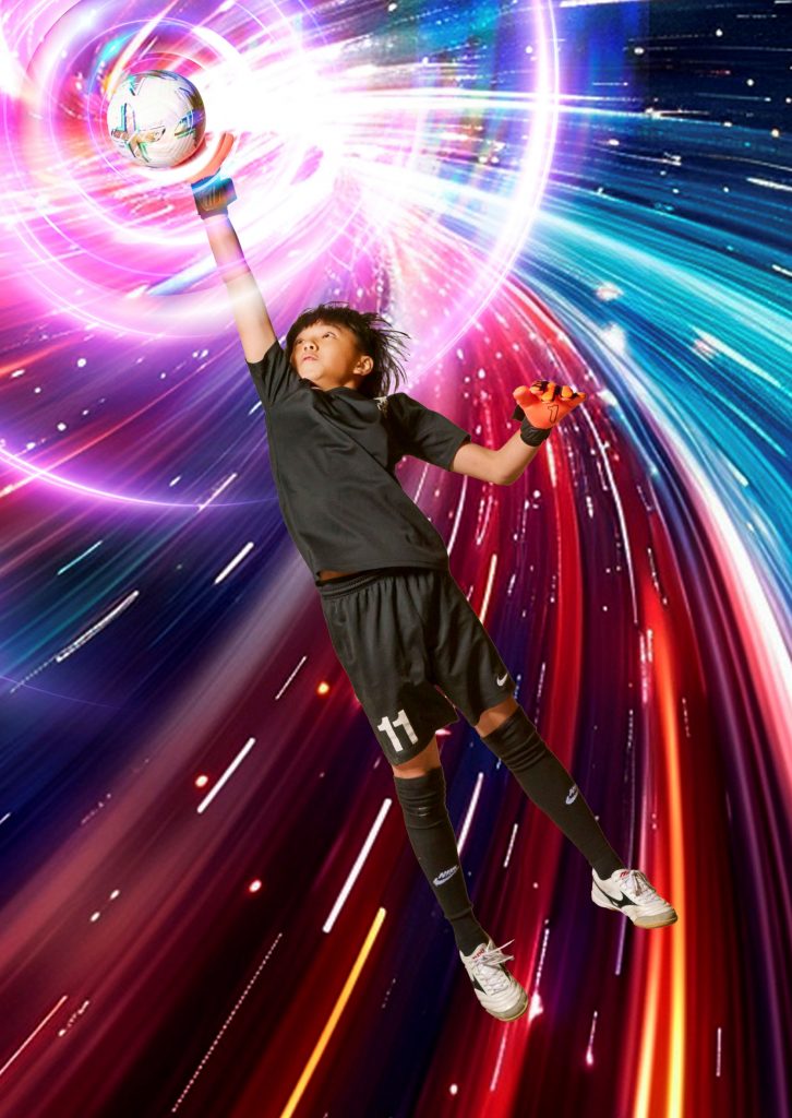 P0260 - 黃濼曦_般咸道官立小學