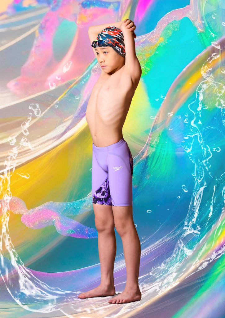 P0266 - 梁逸喬_李陞小學