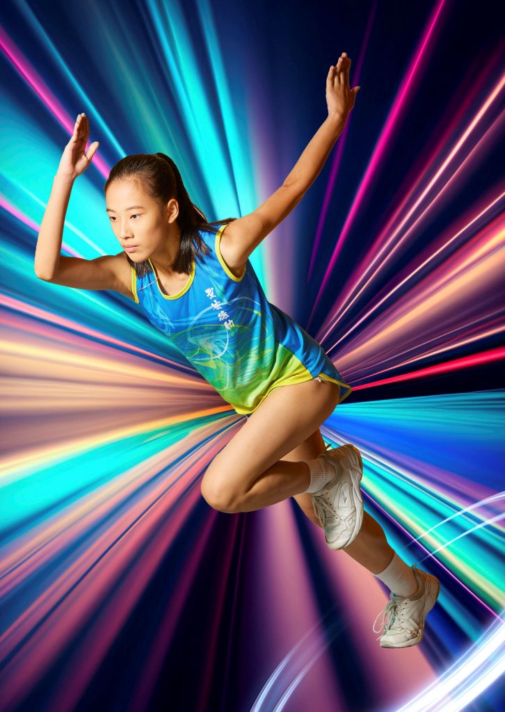 P0271 - 陳玥有_天主教聖安德肋小學