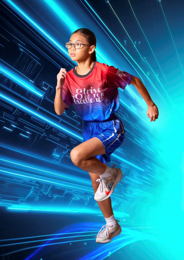 P0273 - 伍凱澄_沙田循道衛理小學