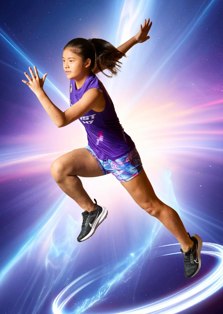 P0274 - 黃烯綝_香港復臨學校