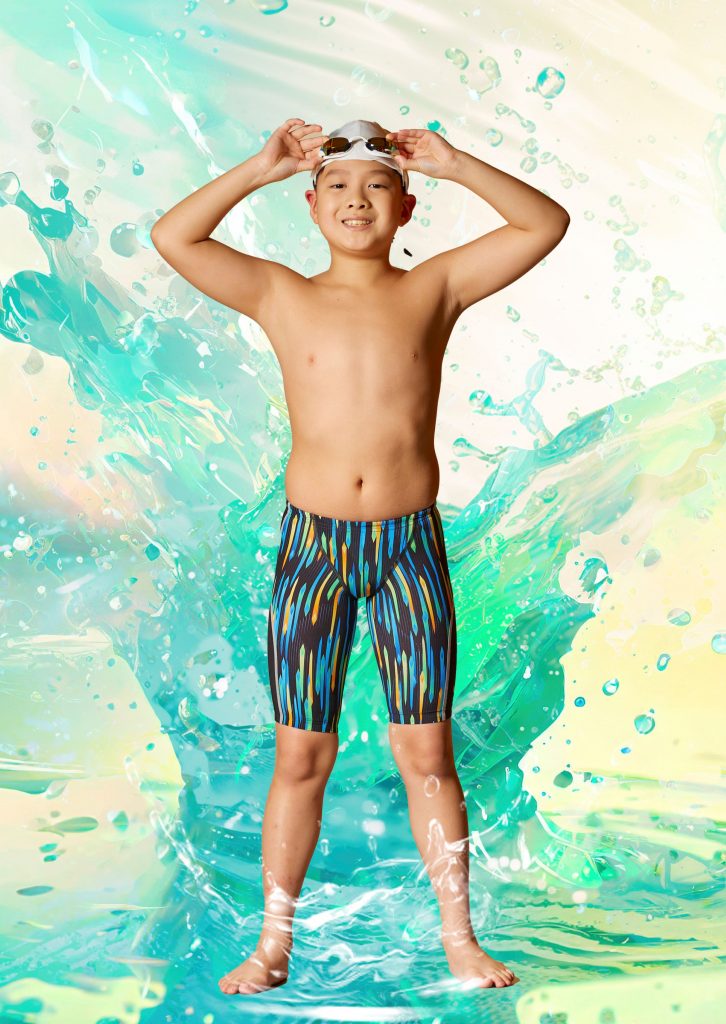 P0276 - 鄧卓侖_德信學校