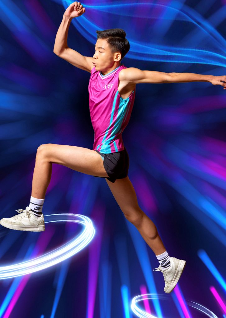 P0277 - 詹俊添_寶血會嘉靈學校