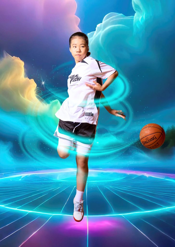 P0279 - 蔡紫阳_孔教學院大成小學