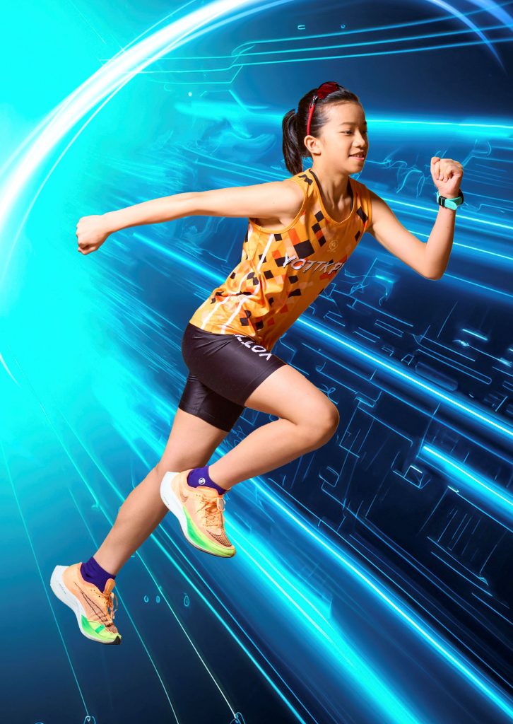 P0280 - 周蕎_仁愛堂田家炳小學