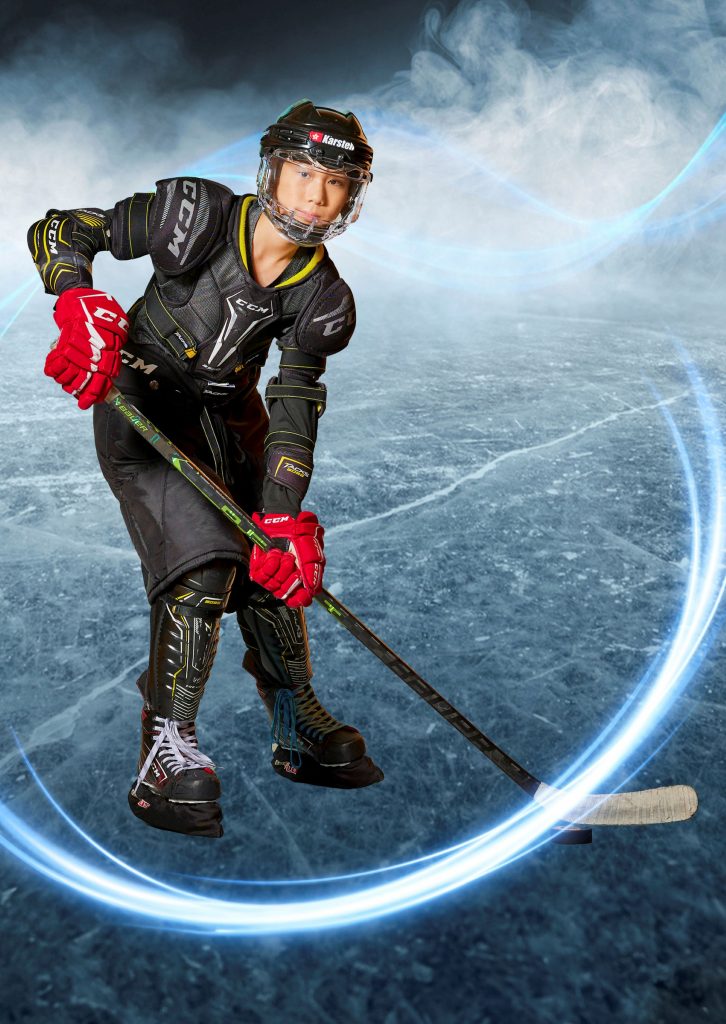 P0282 - 陳駿_石湖墟公立學校