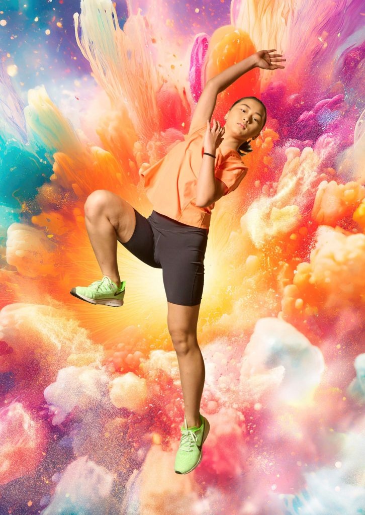 P0284 - 黃曉欣_聖士提反女子中學附屬小學