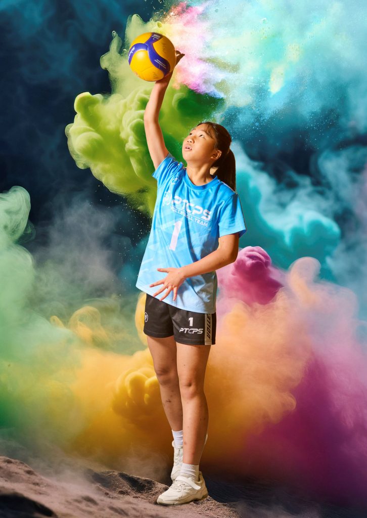 P0285 - 陳子晴_嘉諾撒培德學校