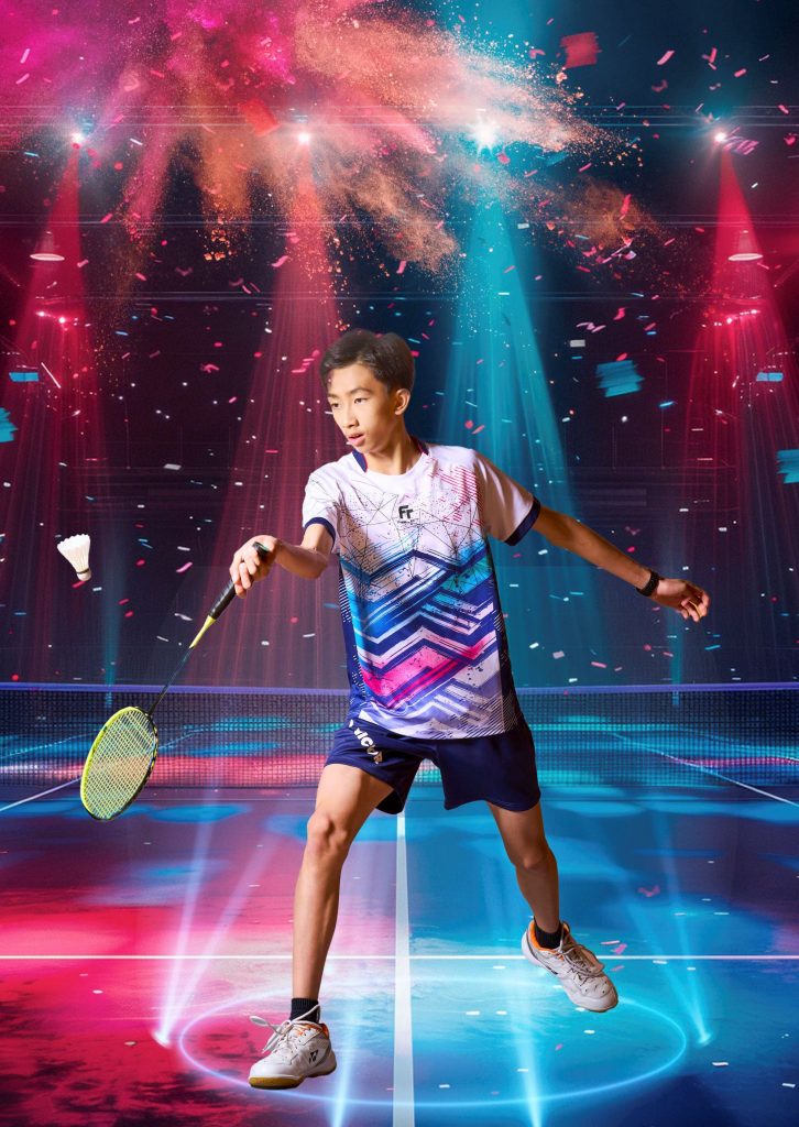 P0286 - 潘曉朗_曾梅千禧學校