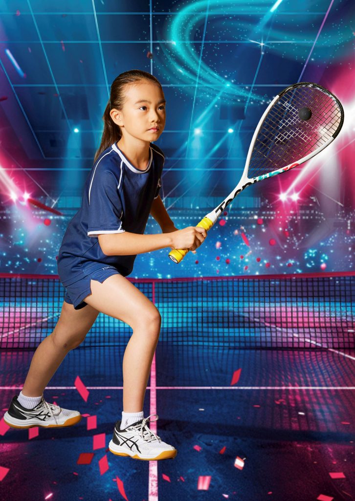 P0287 - 劉洋_弘立書院