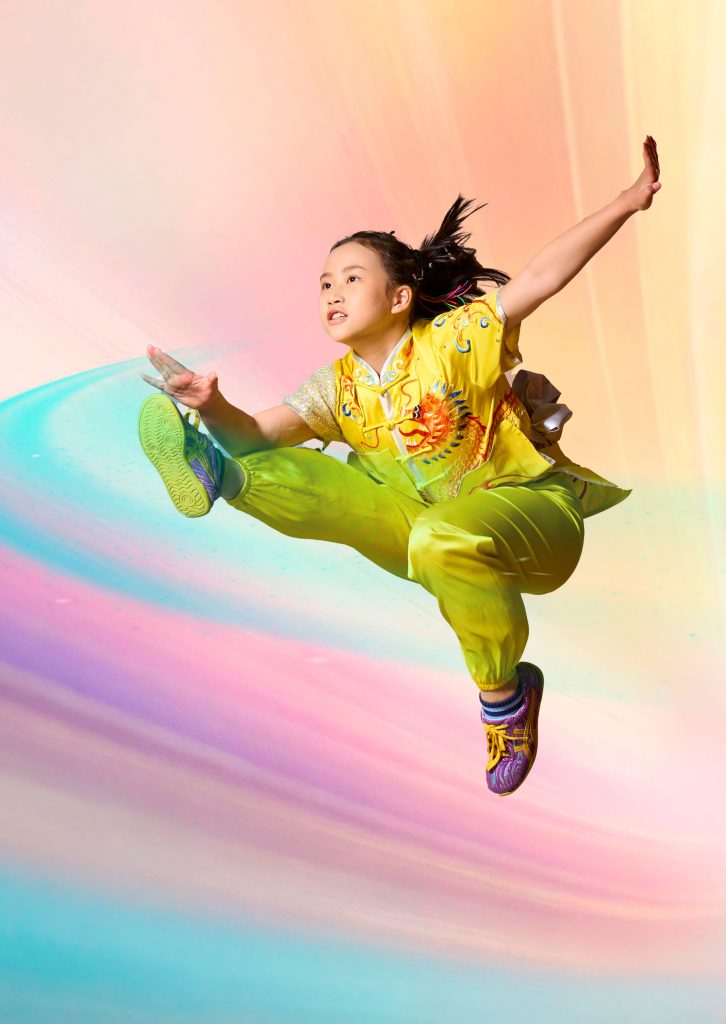 P0295 - 鄧正允_天神嘉諾撒學校