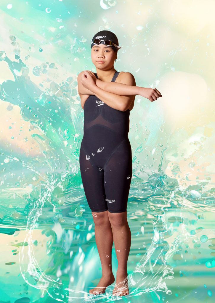 P0303 - 譚雅文_油蔴地天主教小學