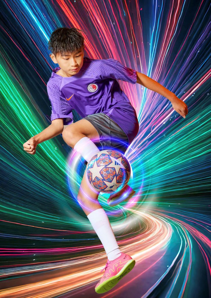 P0306 - 邱敬楠_南元朗官立小學