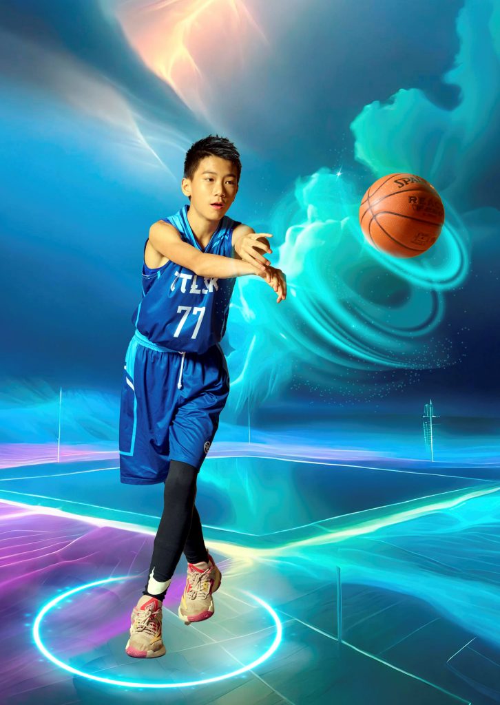 P0312 - 何信謙_聖公會德田李兆強小學