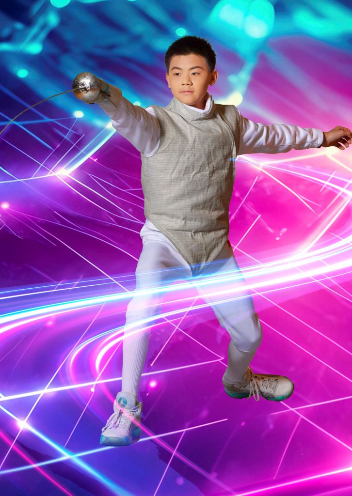 P0315 - 林鉦為_黃大仙天主教小學