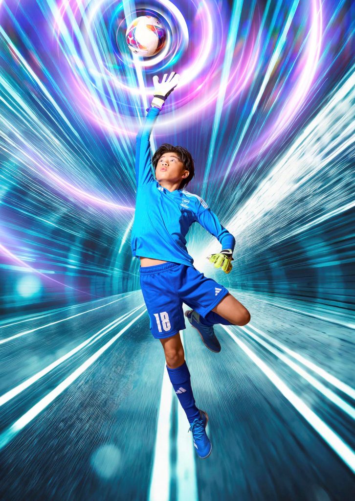 P0321 - 高晉_石籬聖若望天主教小學